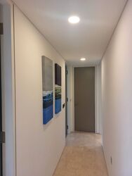 The Venue Residences (D13), Apartment #433864271